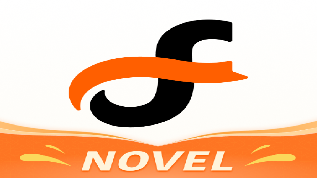Yuk Mulai Rajin Baca! Download Aplikasi Ini Cuma Modal Baca Bisa Dapat Saldo DANA Rp 60.000