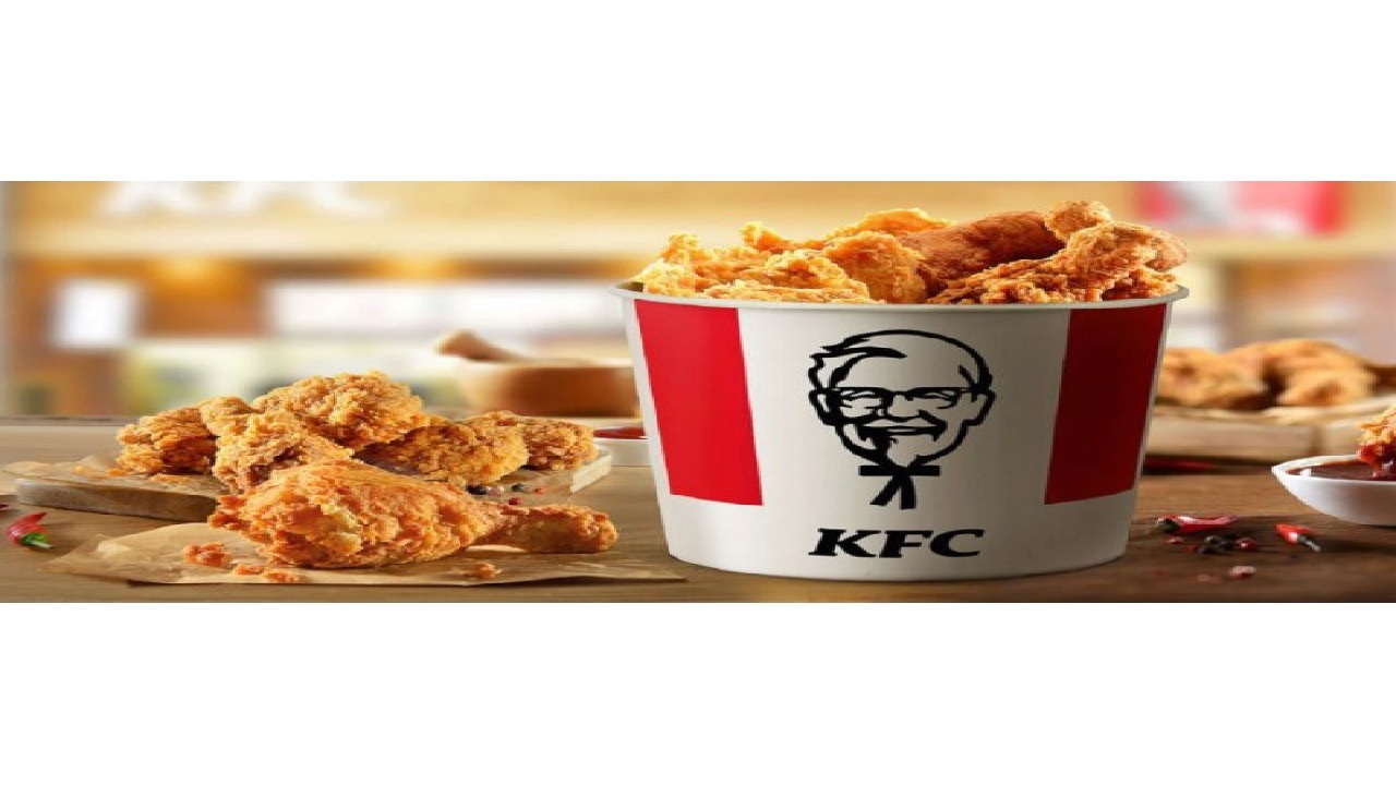 Promo Menarik KFC dan Wingstop Edisi Makan Bareng: Harga Mulai Rp40.000an