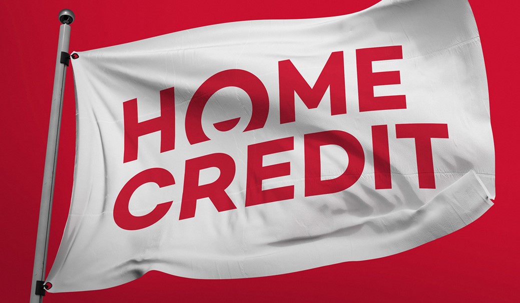 Praktis! Begini Cara Bayar Cicilan Home Credit Via Aplikasi DANA, 8 Langkah ini Bisa Memandu Anda!