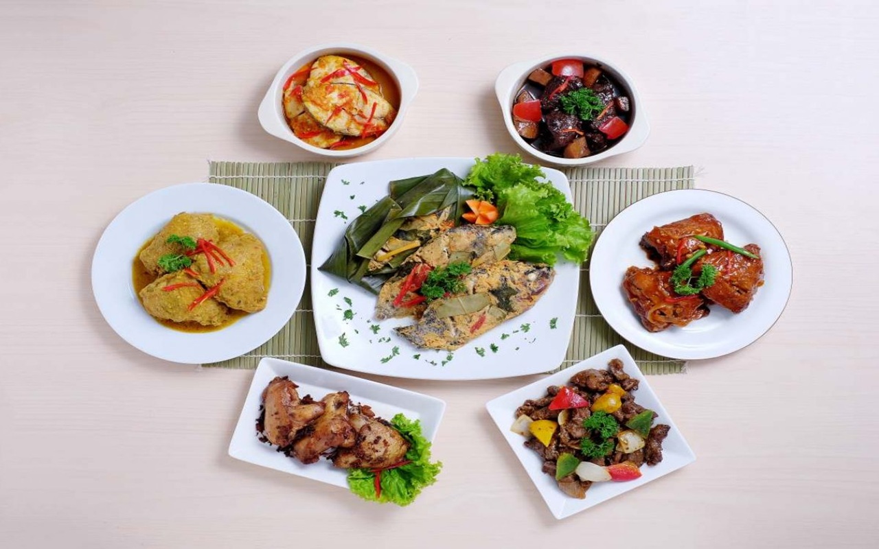 Food Genomics Makin Dilirik, Pola Makan Berbasis DNA Disebut Lebih Efektif dari Diet Konvensional