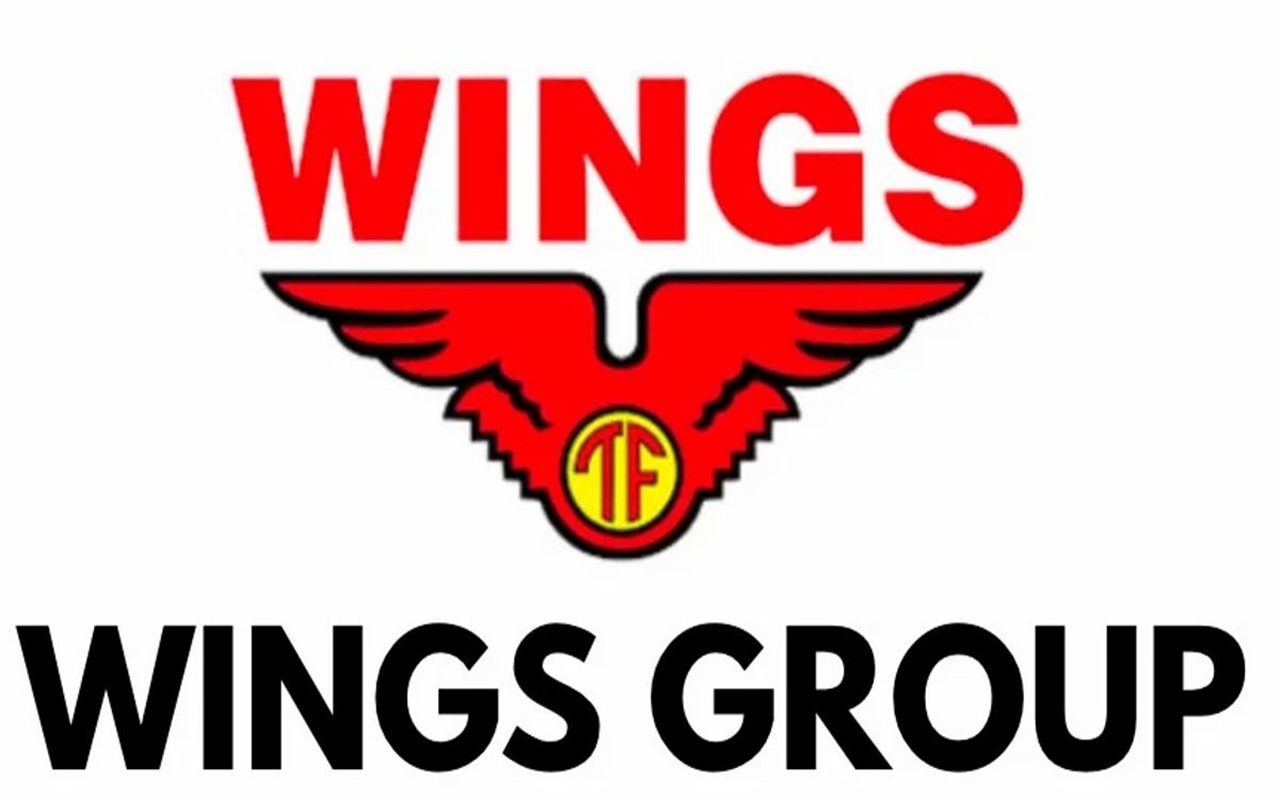 Buruan Daftar! Lowongan Kerja Wings Group 2026 Dibuka, Ini Posisi dan Cara Melamarnya