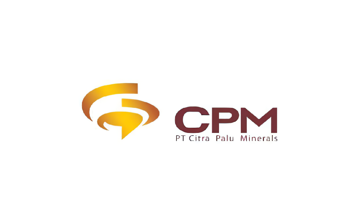 PT Citra Palu Minerals Buka Lowongan Kerja Terbaru Agustus 2024, Raih Kesempatan Berkarir di Pertambangan!