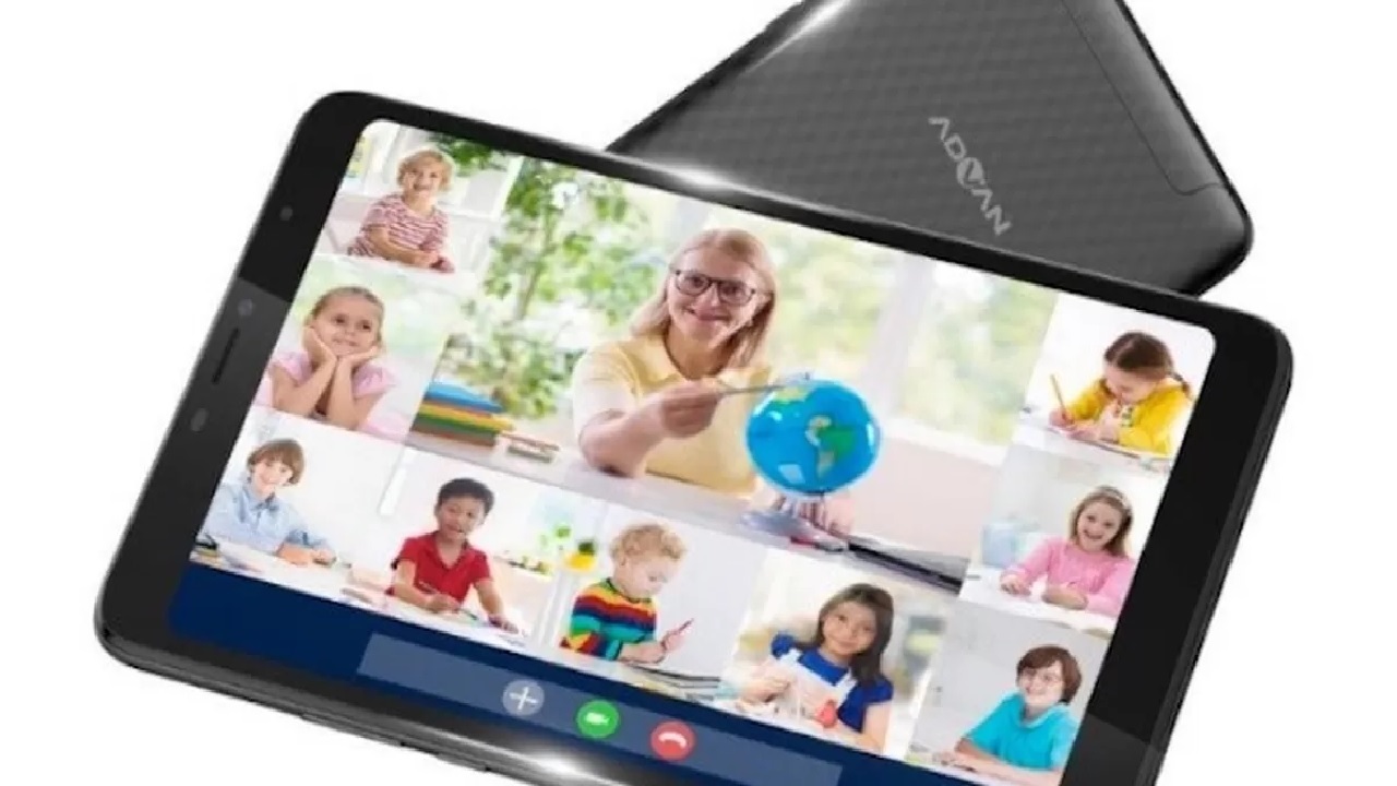 6 Tablet SIM Card Android Harga Rp1 Jutaan yang Laris di 2026: Cocok untuk Belajar dan Streaming