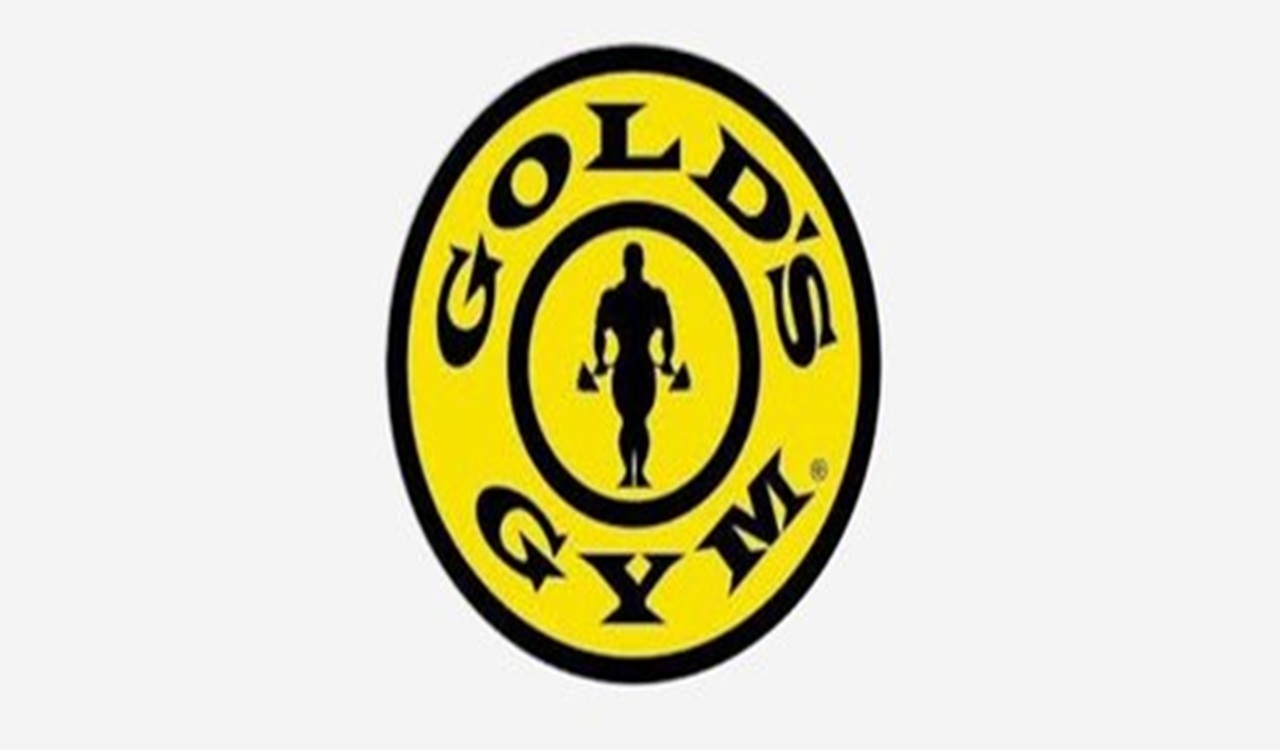 Dugaan Kasus Gold’s Gym: Korban Ajukan Surat Audiensi ke Lembaga Perlindungan Konsumen