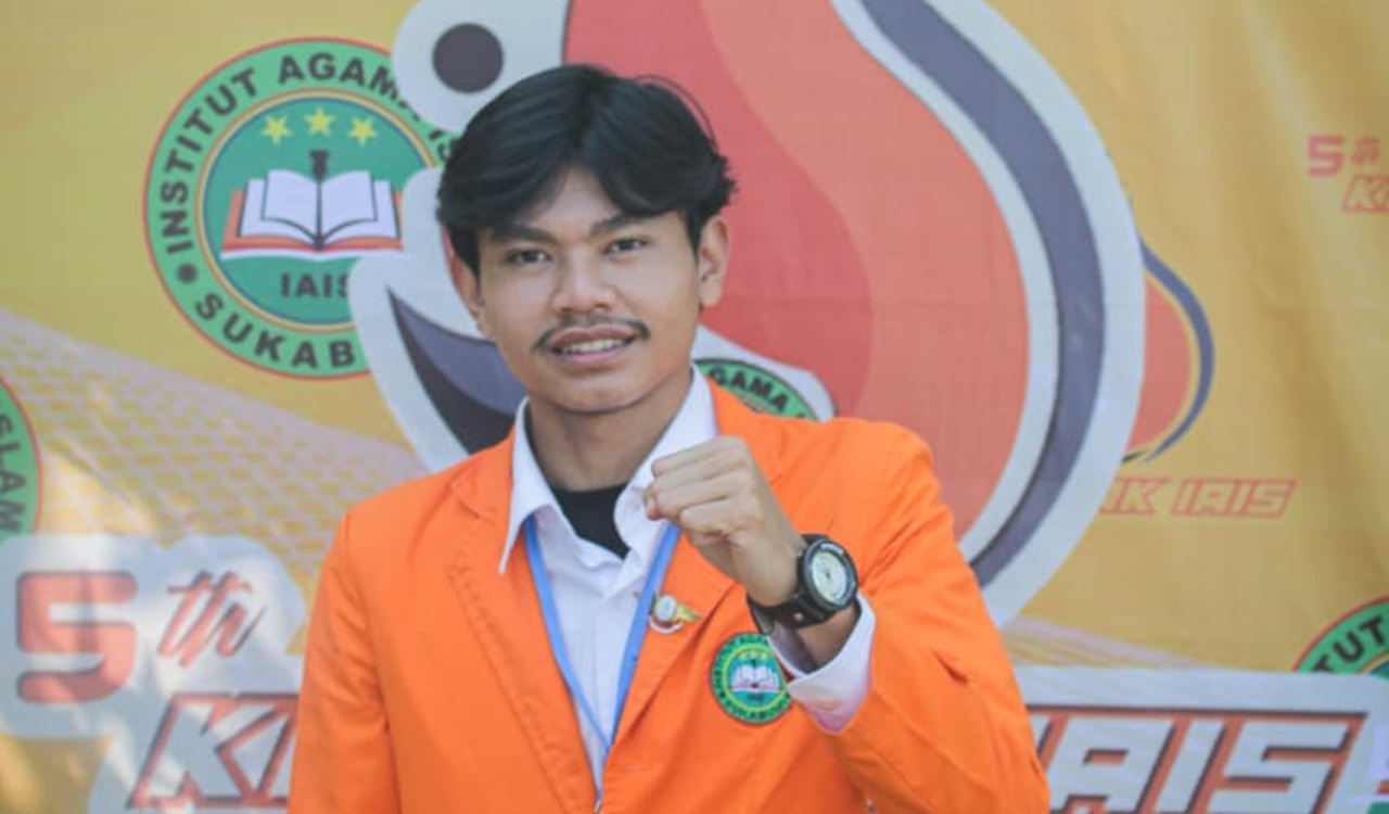 Kegagalan Sistemik Negara Terhadap Pekerja Migran: Tornado Sosial yang Tak Pernah Usai
