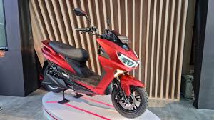 Resmi Disuntik Mati 2025! Deretan Motor Ikonik Ini Pamit dari Indonesia, Ada yang Pernah Jadi Favorit Anak Muda