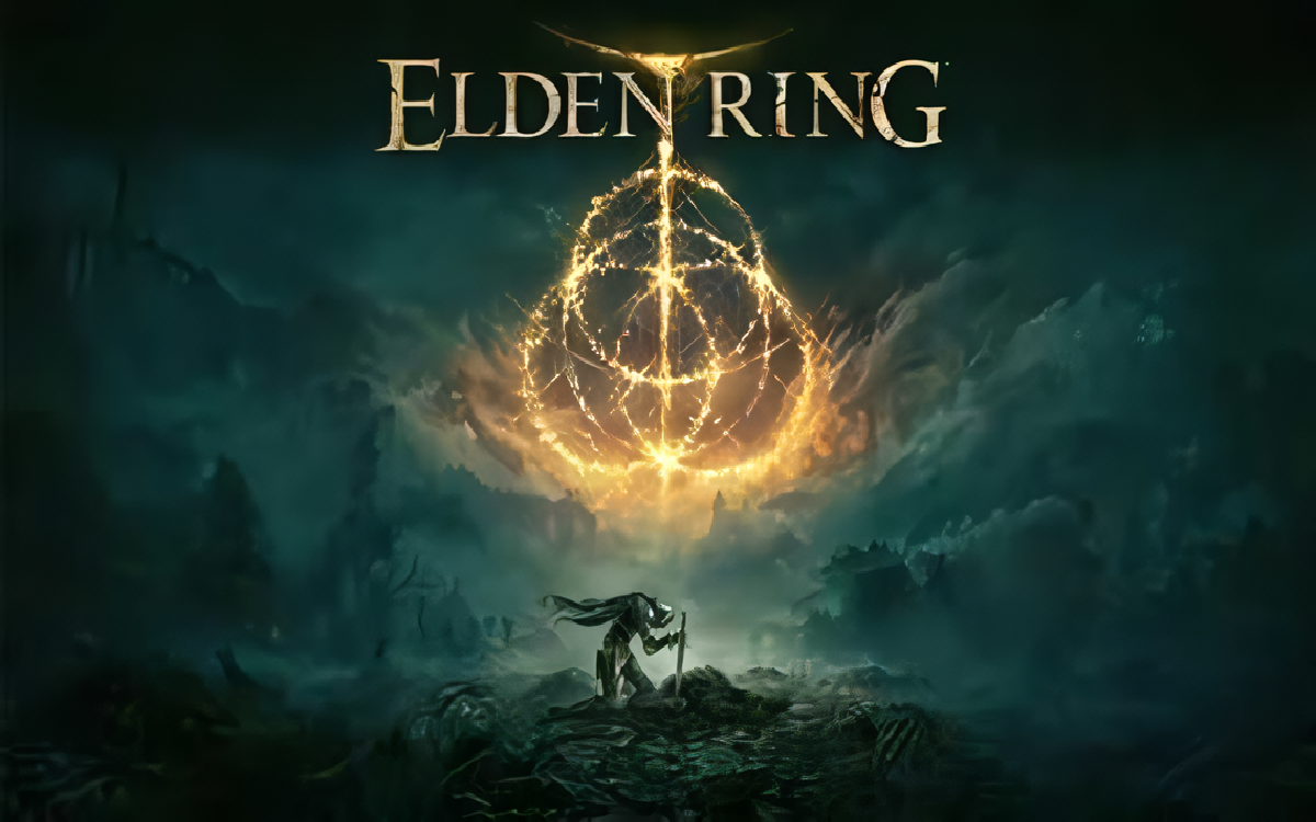 Link Download Game Elden Ring, Segera Mainkan Game Aksi dan Petualangan Epik Ini!