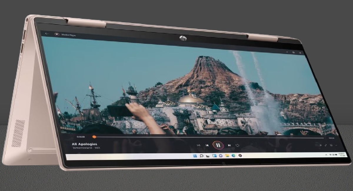 6 Rekomendasi Laptop Core i5 2026 Cocok Buat Kerja, Kuliah, dan Editing Ringan