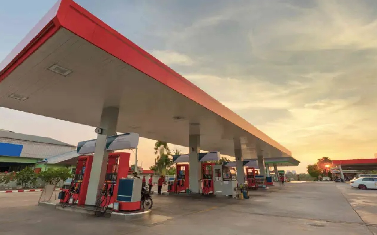 Harga BBM Hari Ini Berubah? Cek Rincian Harga Pertamina, Shell, BP, dan Vivo