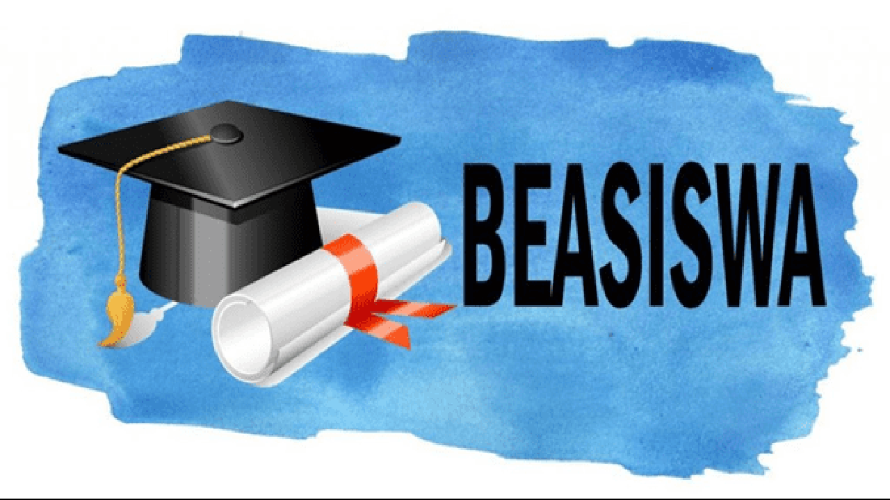 Rebut Peluangnya! 3 Beasiswa Kuliah D4–S3 Gratis Dari Pemerintah Resmi Dibuka Juli 2025, Catat Syaratnya