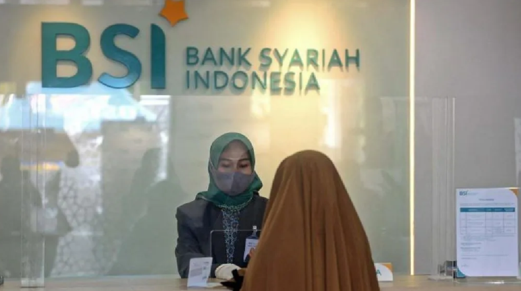 SK PPPK Bisa Jadi Jaminan, Ini Info Lengkap Pinjaman di Bank BSI 2025