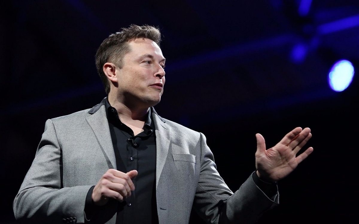 Kabar Terbaru dari Neuralink Elon Musk Umumkan Keberhasilan Penanaman Chip pada Pasien Kedua