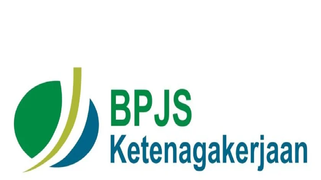 Kena PHK? Ini Cara Klaim Jaminan Kehilangan Pekerjaan BPJS Ketenagakerjaan 2025, Bantu Pemulihan Finansial