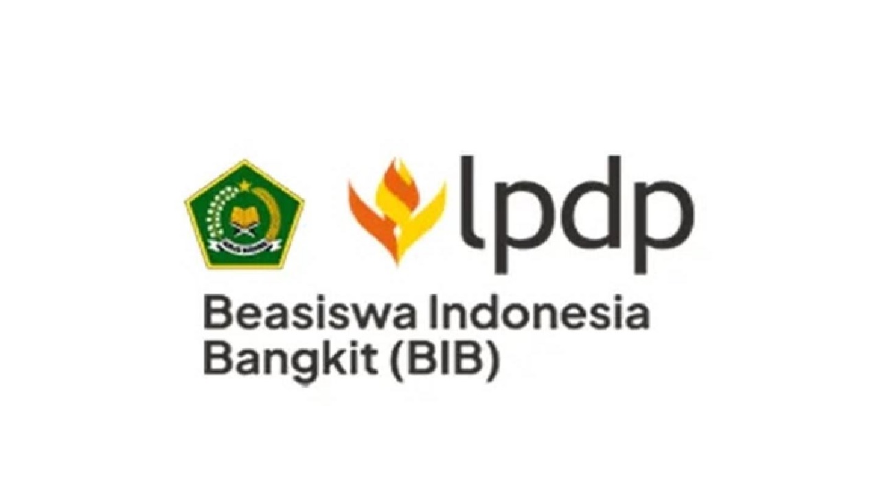 Beasiswa BIB 2026 Resmi Dibuka: Kuliah Gratis S1–S3 ke Dalam dan Luar Negeri!!