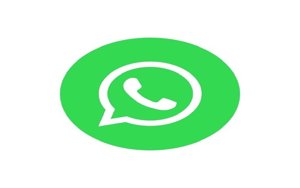 Link GB WhatsApp Pro Versi 17.85, Revolusi dalam Dunia Perpesanan Digital