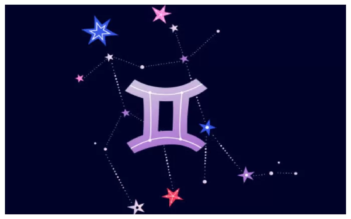 Ramalan Terbaru Zodiak Gemini Hari Ini 6 Mei 2024: Awal Bulan Jangan Boros Dulu Deh!