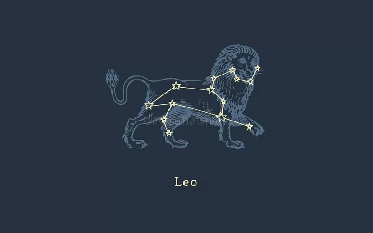Ramalan Zodiak Leo Hari Ini Minggu 23 Juni 2024