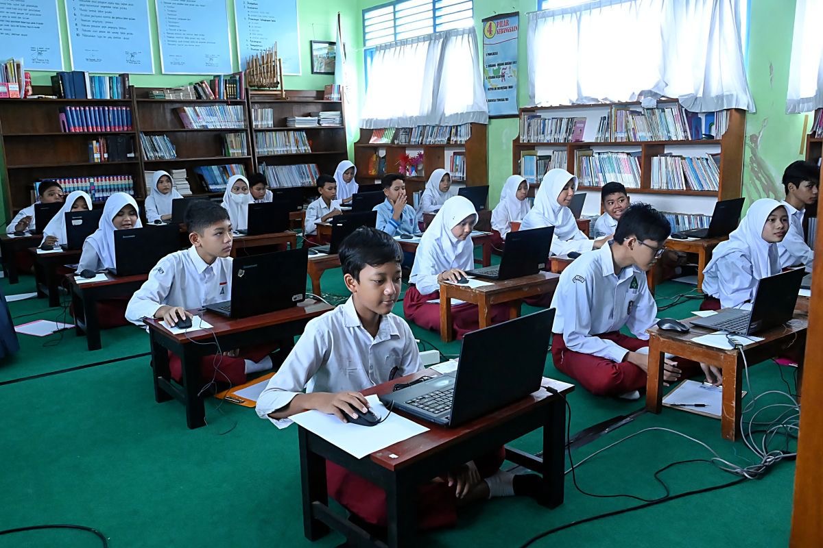 SPMB 2026 Kembali Bikin Ricuh, Dugaan Manipulasi KK dan Alamat Masih Jadi Jurus Rebut Bangku Sekolah