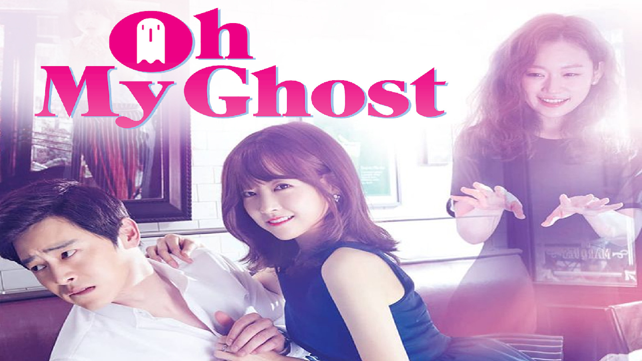 5 Drama Korea Bertema Kuliner yang Pasti Bikin Perut Keroncongan Sekaligus Baper!