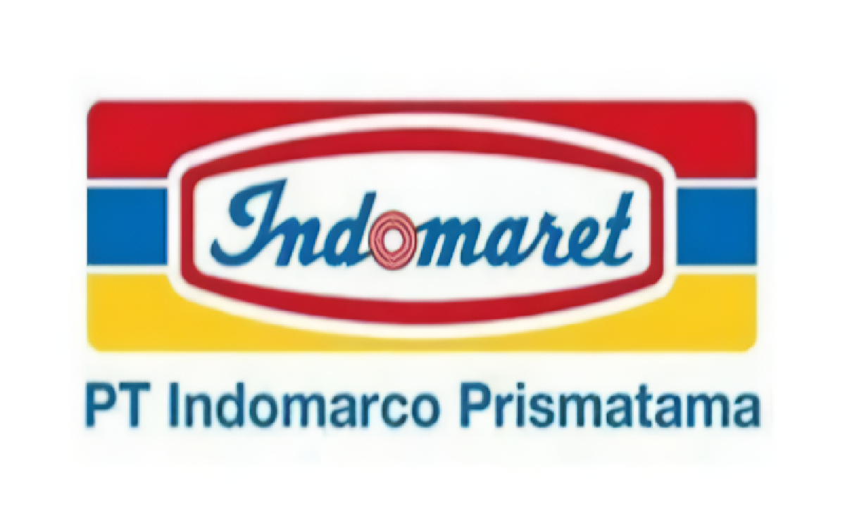 Indomaret Membuka Lowongan Kerja Terbaru Juli 2024, Terbuka Untuk SMA/SMK dan Diutamakan Belum Menikah