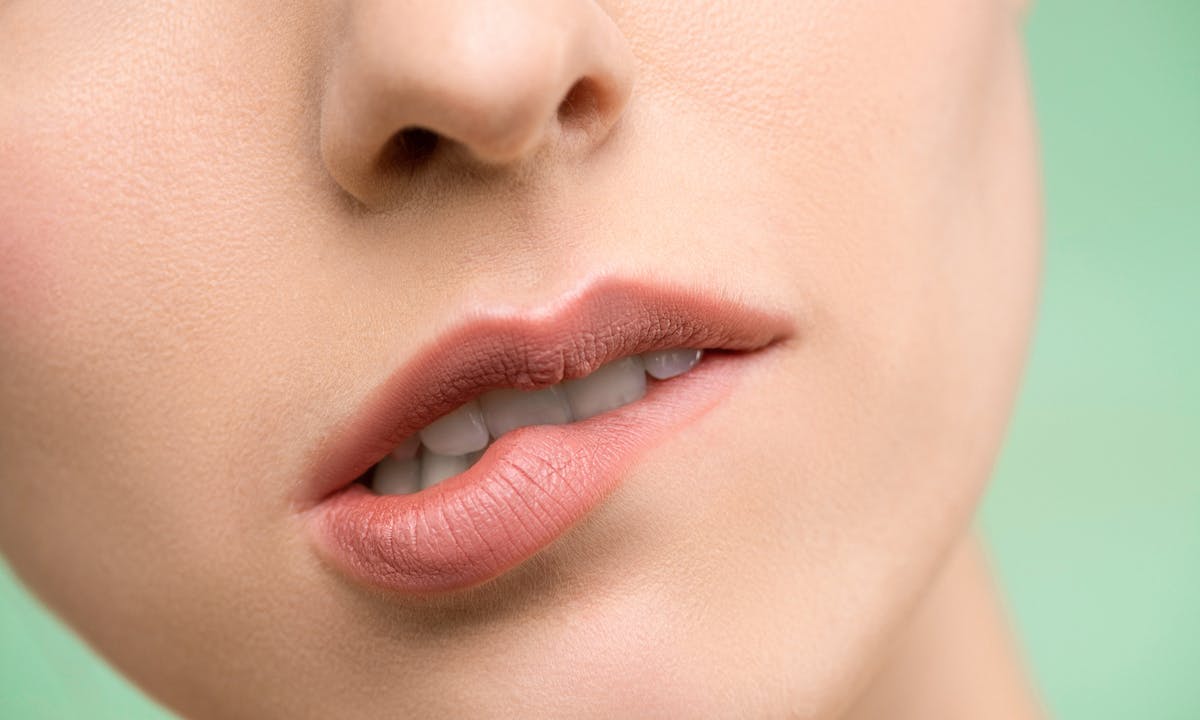 Mulut Segar Sepanjang Hari! Intip Rekomendasi Obat Penghilang Bau Mulut Terbaik