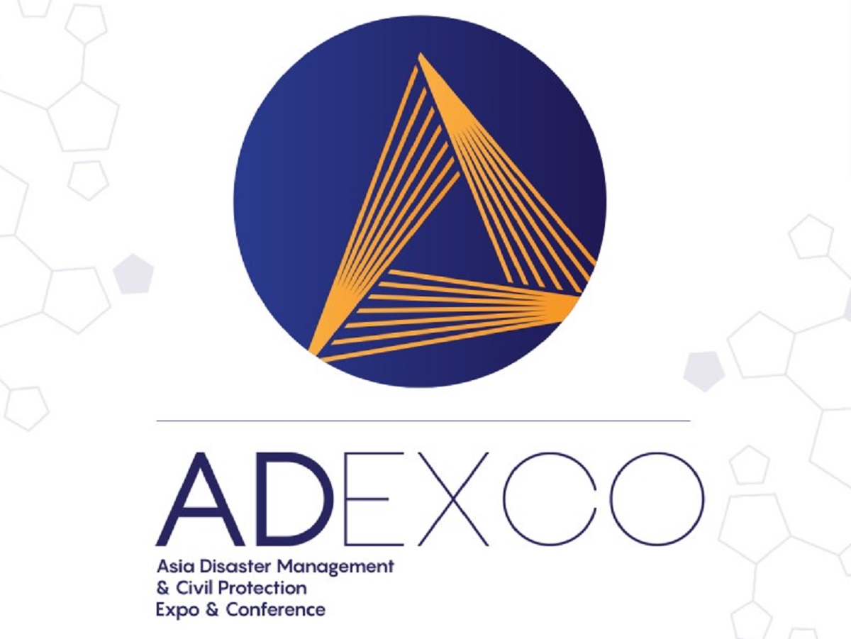 ADEXCO Mengkolaborasikan Lintas Sektor dan Industri, Penanggulangan Bencana di Indonesia