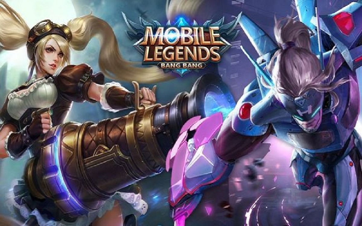 Kode Redeem Valid Mobile Legends Kamis 22 Agustus 2024