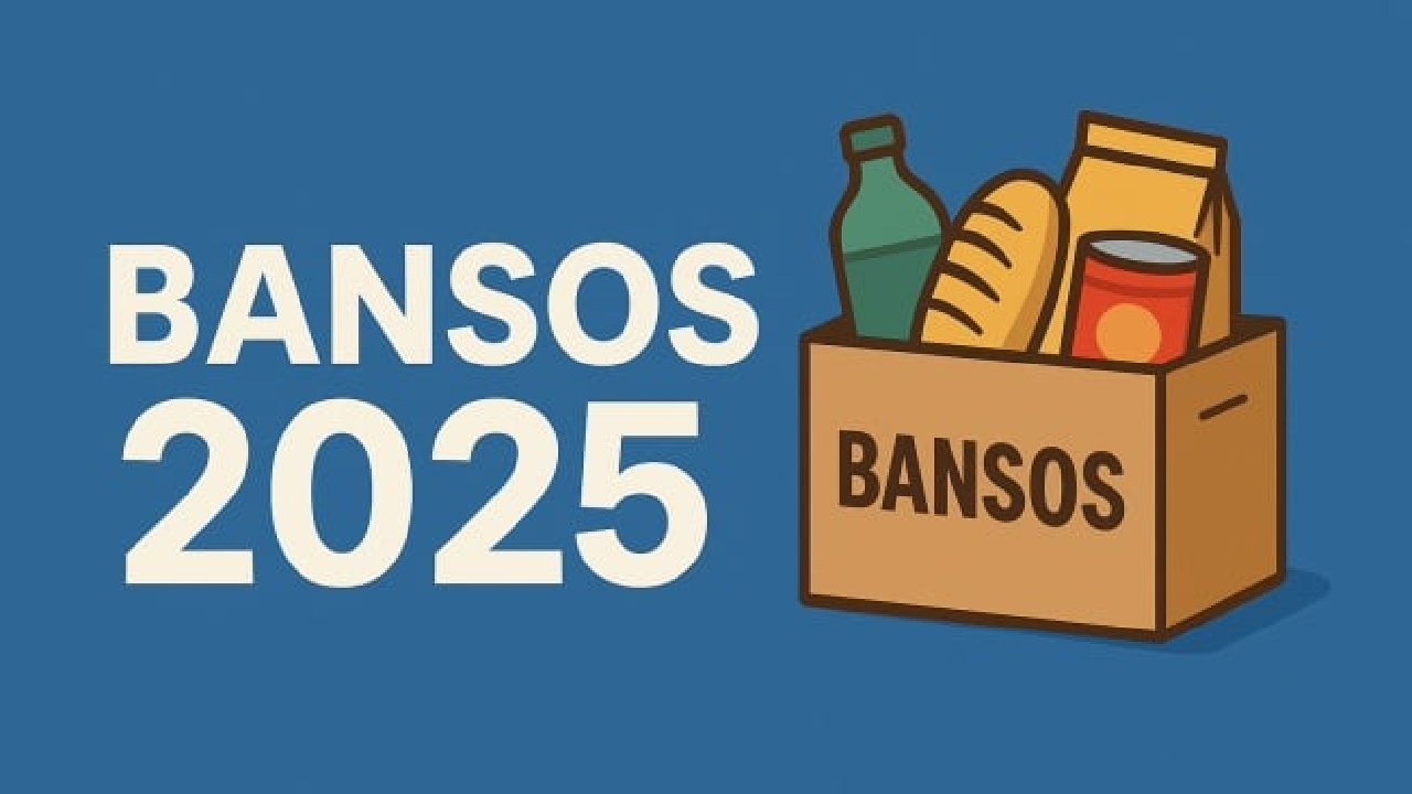 Modal NIK KTP Bisa Dapat Bansos Hingga Rp 2,400,000, Begini Caranya