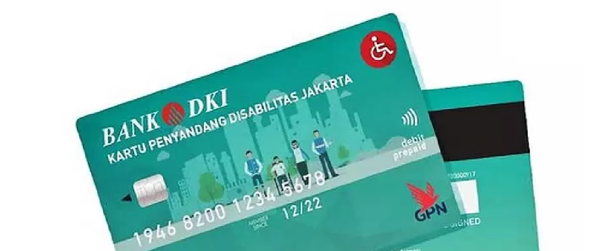 Resmi! KPDJ Berikan Rp300 Ribu per Bulan ke Penerima Baru, Ini Panduan Cek Namamu