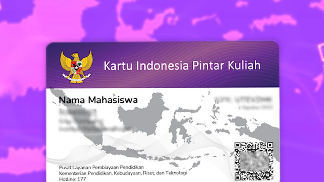 Begini Cara Cek Bansos KIP 2026, Awas Jangan Sampai Gagal Cair!