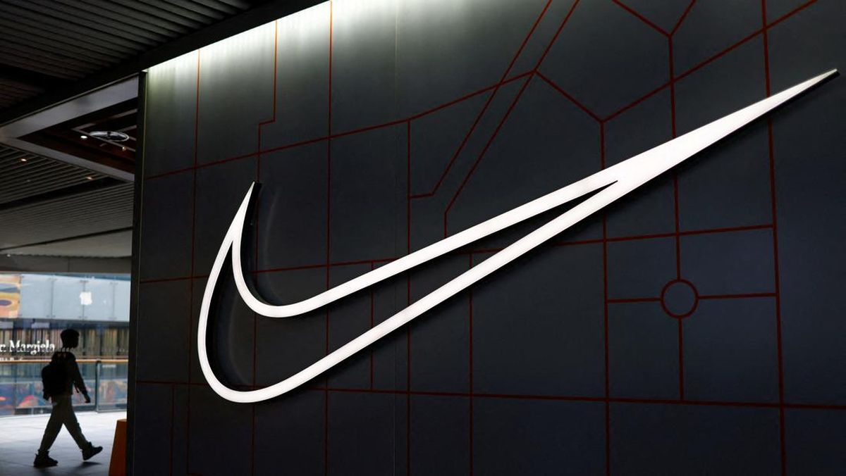 Nike PHK 1.400 Karyawan Global, Divisi Teknologi Jadi Sasaran Utama Strategi “Win Now”