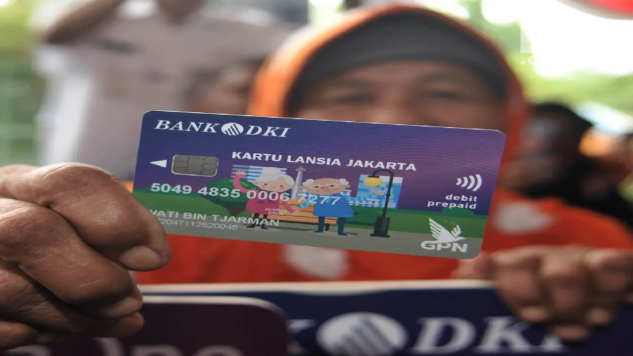 Segera Cair! Cek Segera Status Pencairan KJP, KPDJ, dan KLJ Tahap 2 di 2025