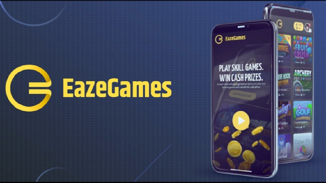 Menang di Game Ini Bisa Rebut Saldo Gratis Rp 20.000 Masuk Otomatis ke Akun DANA Kamu