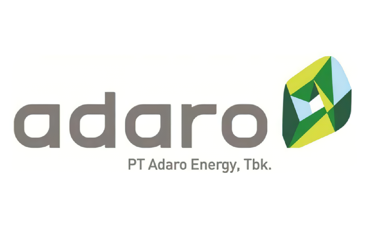 Lowongan Kerja Terbaru PT Adaro Energy Indonesia, Lulusan SMA-S1 Bisa Daftar!