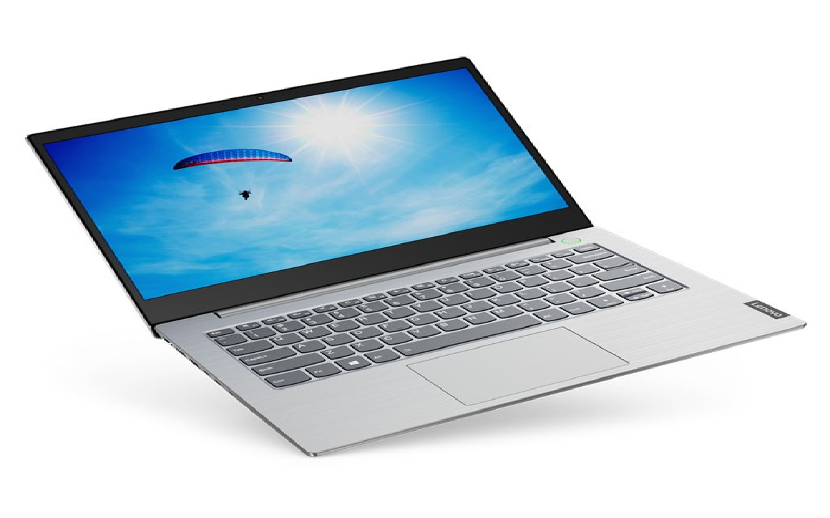 5 Rekomendasi Laptop Unggulan Terbaru 2024, Pekerja Kantoran Merapat!