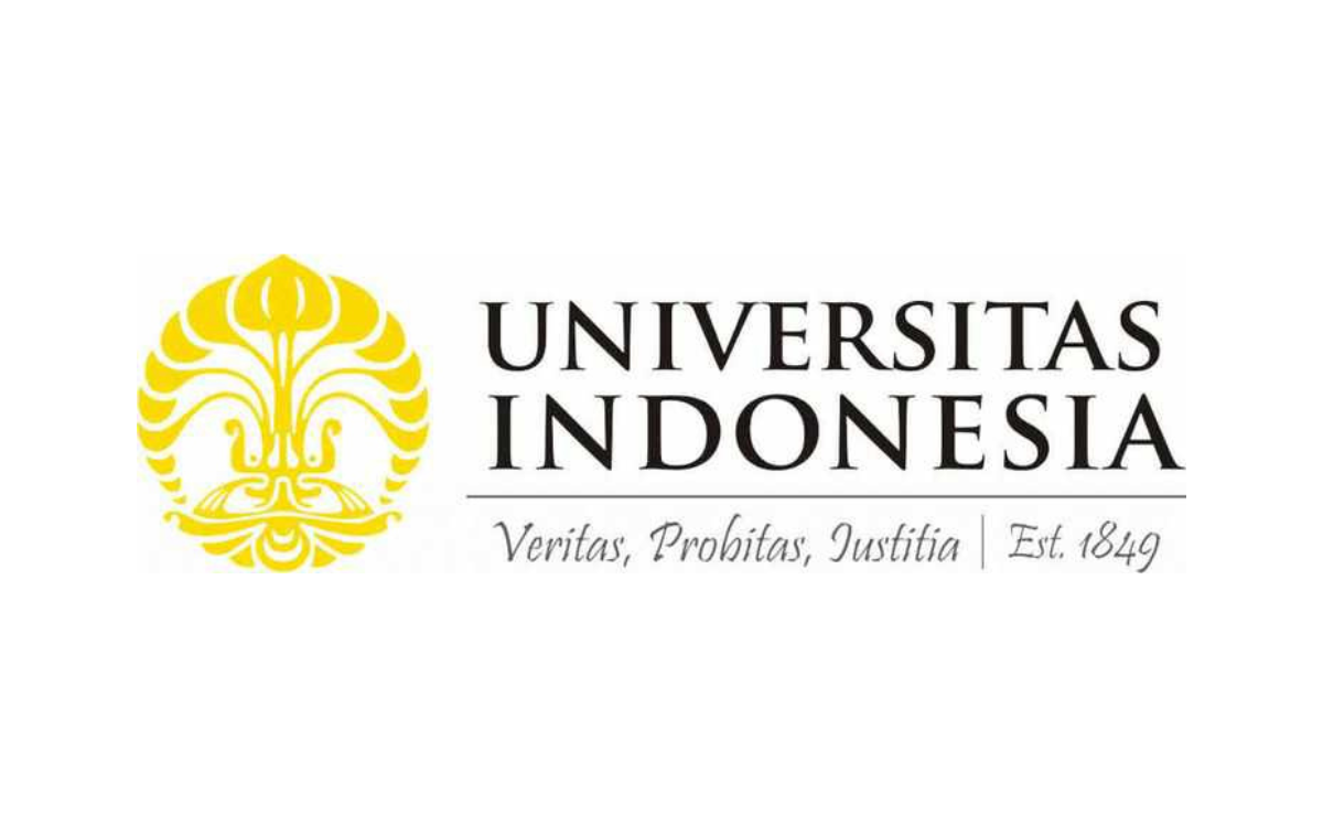 Pengumuman Hasil Simak UI Sudah Rilis, Ini Link dan Cara Melihat Hasilnya