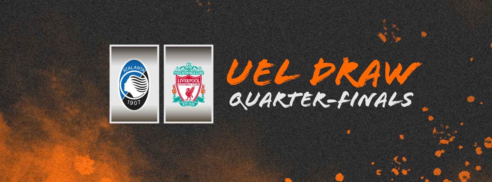 Cek Prediksi Pertandingan Liverpool vs Atalanta, Intip 'Ramalan' Skor Akhir dan Key Player