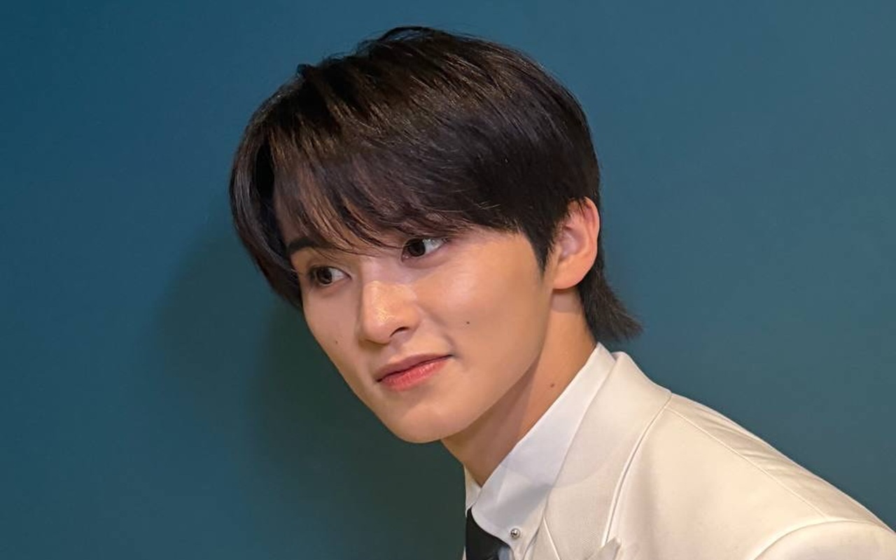 10 Tahun Bersama NCT, Mark Lee Akhiri Kontrak dengan SM Entertainment