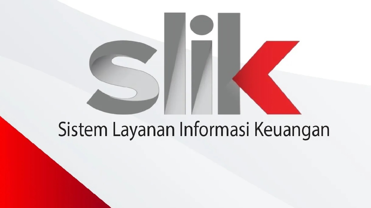 Tips Mudah Cara Bersihkan Nama dari BI Checking, Berikut Langkah Pastinya
