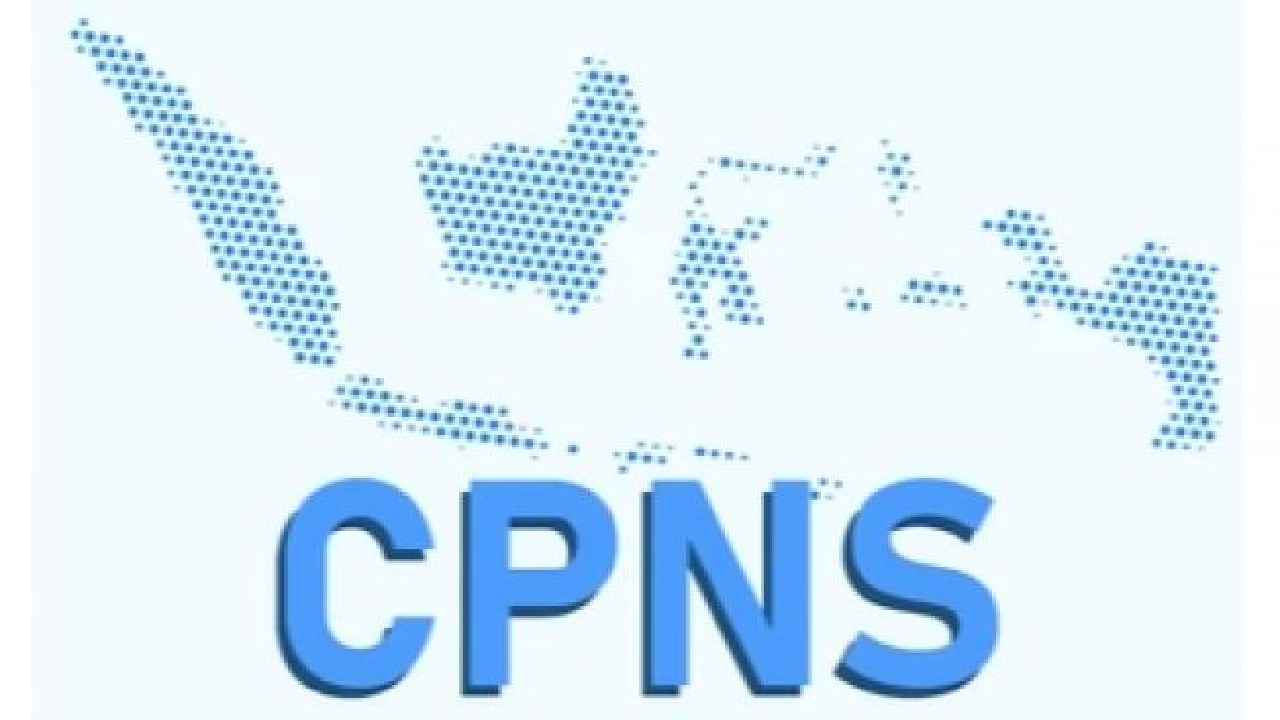Alhamdulilah Kabar Baik! CPNS 2025 Dibuka Juli Berikut Link Pendaftarannya
