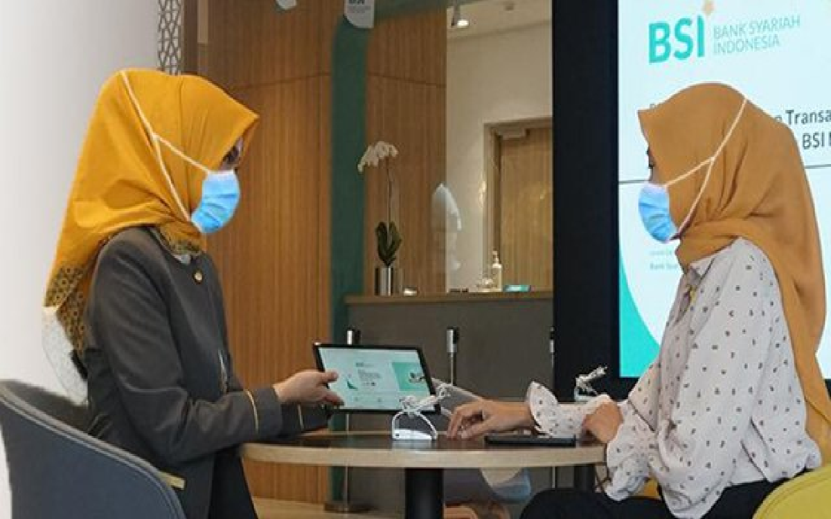 Takut Gaji Kerja di Bank Syariah Haram? Santai Dulu, Simak Penjelasan Buya Yahya