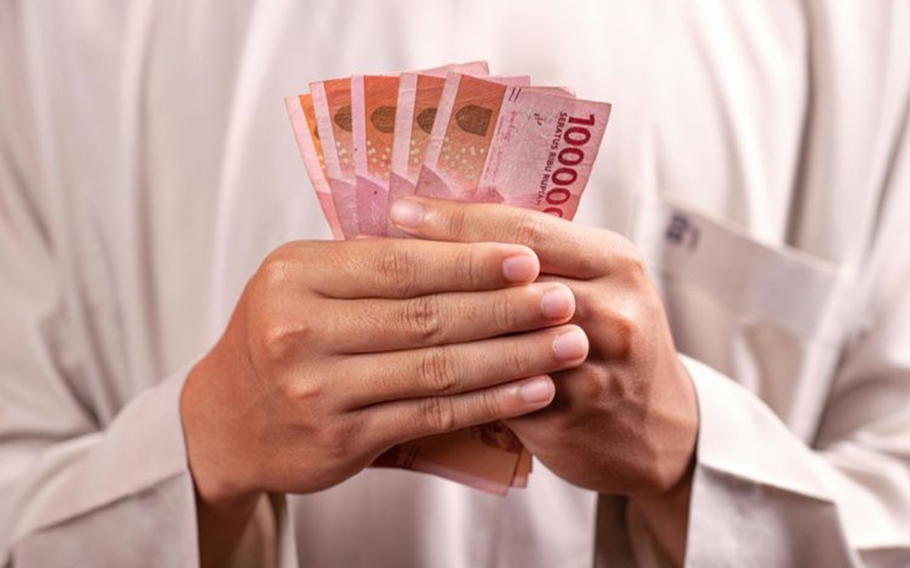 BLTS Kesra Cair! Cek Nama Anda di Daftar Penerima Bantuan Rp900 Ribu