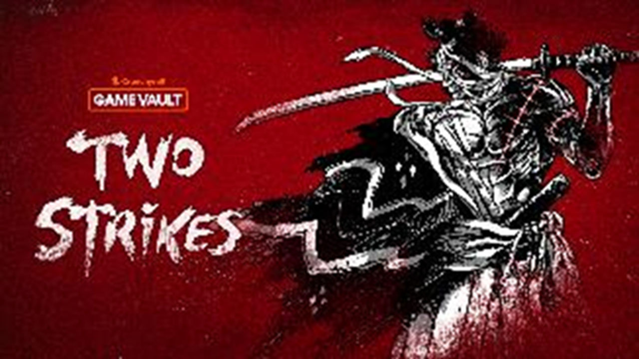 6 Game Baru Resmi Hadir di Crunchyroll Game Vault untuk Musim Panas Ini