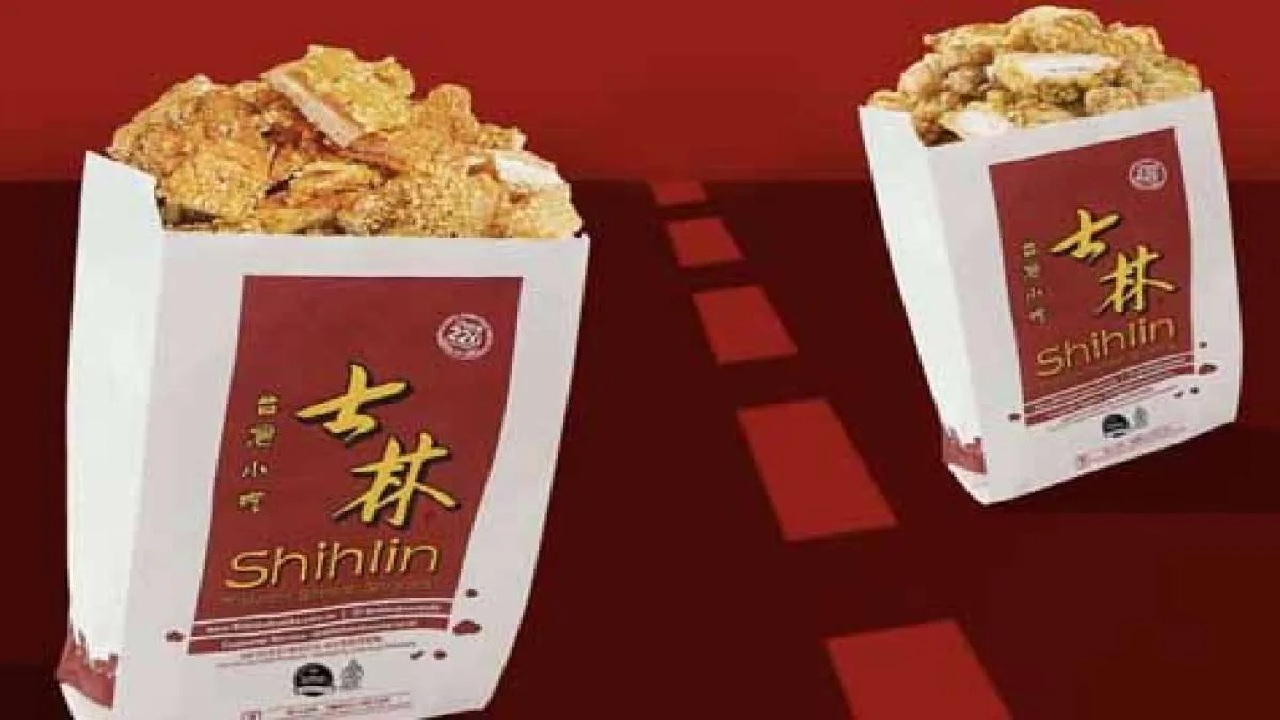 Promo Terbaru Khusus Member Shilin: Hemat sampai Rp20.000 Nikmati Bundle Favoritnya!