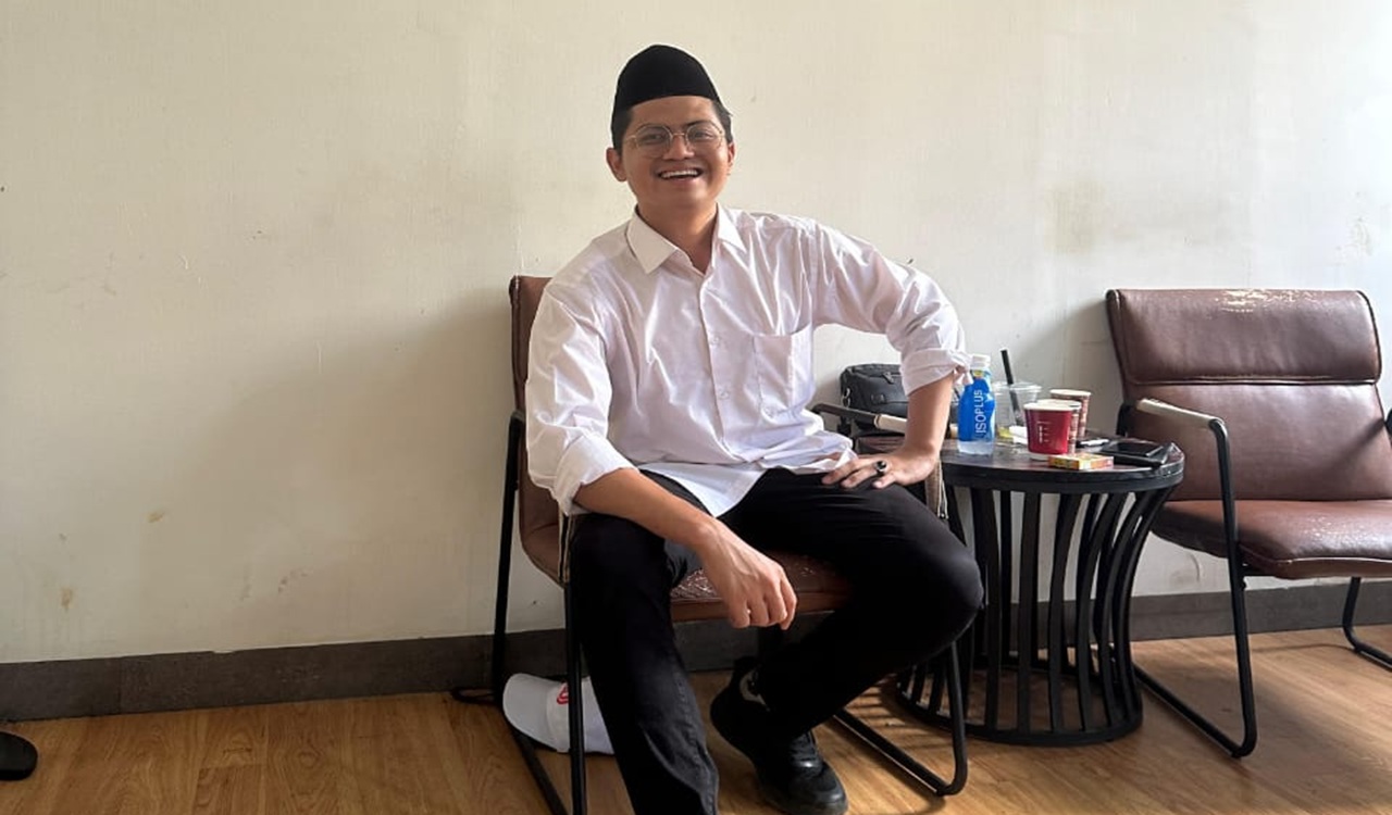 Pernyataan Sikap BEM PTNU Se-Nusantara: Produksi Padi Tinggi Bukan Jaminan Kedaulatan Pangan