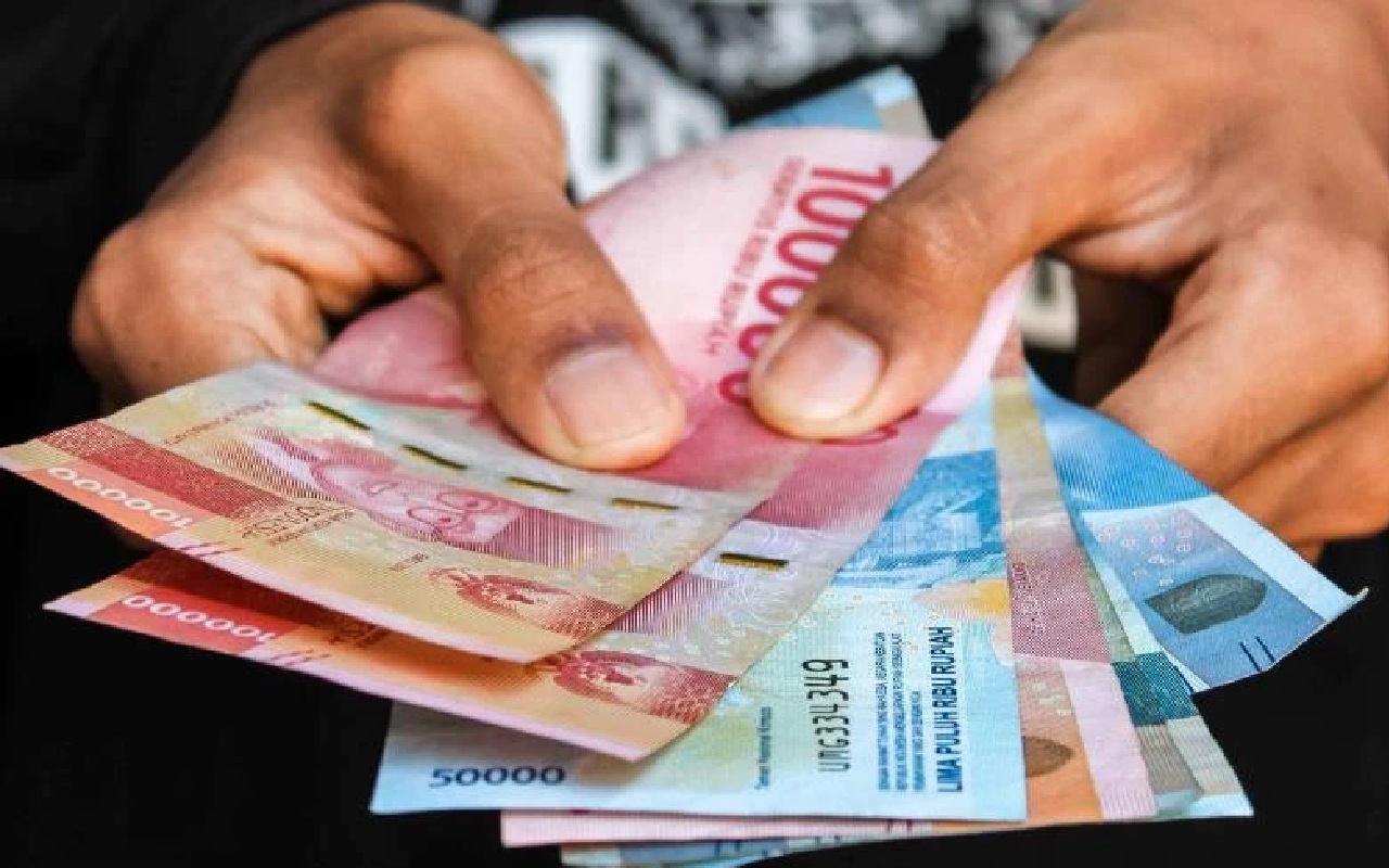 Kenapa Bansos PKH BPNT Belum Masuk KKS? Ini Penyebab dan Cara Ceknya