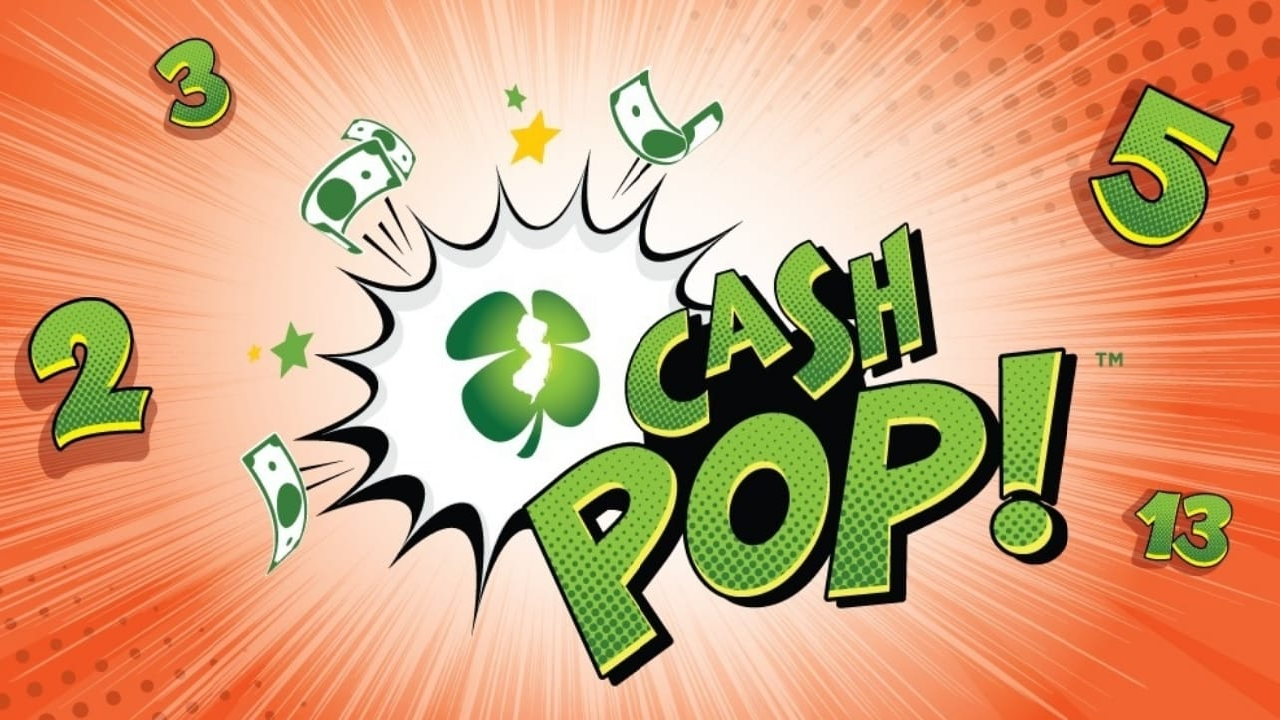 Dijamin Cair! Saldo Gratis Gopay Rp 120.000, Cukup Mainkan Game Ini Sekarang