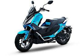 10 Motor Listrik Paling Kencang 2025: Dari Produk Lokal hingga Penakluk 351 Km/Jam