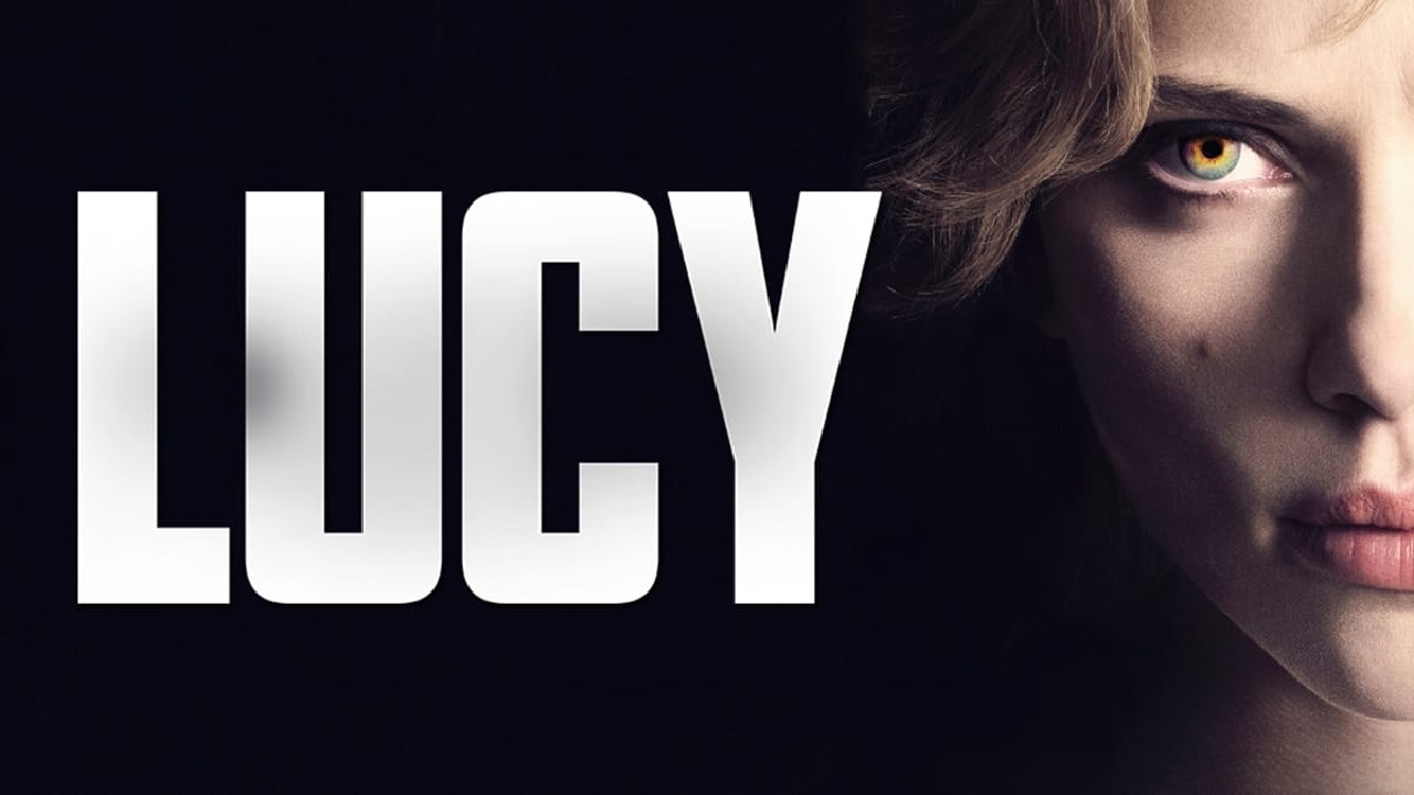 Link Film Lucy: Sebuah Evolusi, Satu Wanita Melampaui Batas Manusia