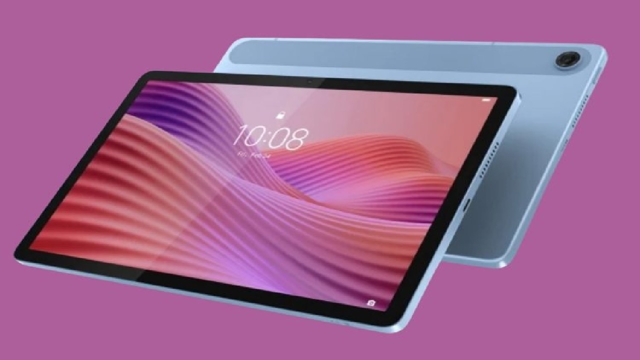 Menarik! 4 Rekomendasi Tablet SIM Card Harga Rp1 Jutaan